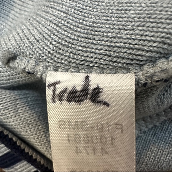 Black Diamond Beanie Hat One Size Multicolour - Picture 5 of 6